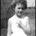 Gayle Joyce Photo 29