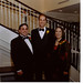 Lisa Friedman Photo 43