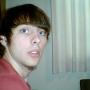 Chris Harrod Photo 25