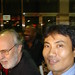 James Kok Photo 29