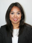 Teresa Benitez Photo 1 Teresa Benitez Photo 1