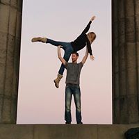 Matthew Blain Photo 7