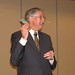 Carl Giddens Photo 20