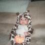 Rey Mendoza Photo 19