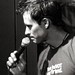 Dean Mackay Photo 32