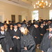 John Licari Photo 31