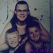 Rhonda Boys Photo 7