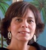 Donna Diorio Photo 17
