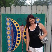 Leisa Roberts Photo 7