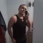 Rick Torres Photo 32