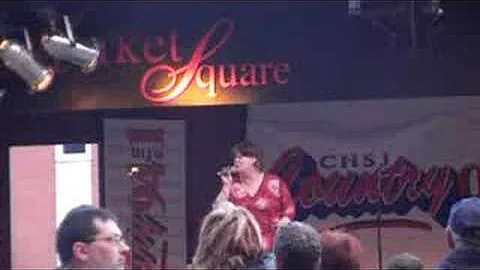 Angela Dunham Photo 1