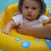 Zachary Mccarthy Photo 36