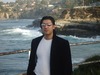David Na Photo 29