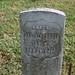 James Belcher Photo 39