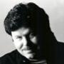 Eddie Middleton Photo 19
