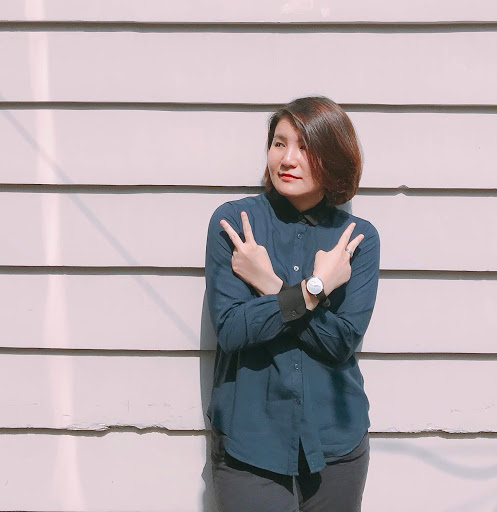 Yen Dang Photo 15