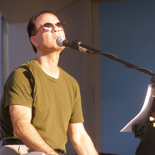 Carl Rosen Photo 17