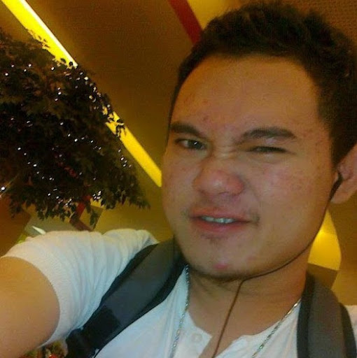 Paulo Benitez Photo 14