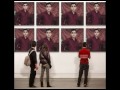 Ehtesham Mirza Photo 19
