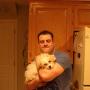 Anthony Savino Photo 24