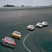 Bill Elliot Photo 34