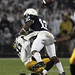 Morris Chaney Photo 20