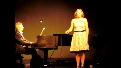 Mary Lefever Photo 17
