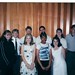 Allen Conley Photo 30