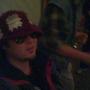 Kevin Nielson Photo 5