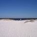 Brian Lowrance Photo 27