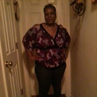 Lisa Payton Photo 4