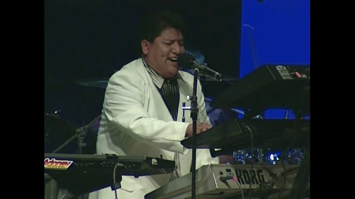 David Robles Photo 37