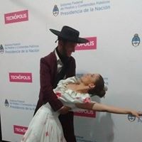 Nati Freire Photo 1