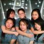 Hang Ho Photo 20