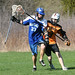 Beverly Martz Photo 20