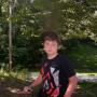 Brandon Boyles Photo 23