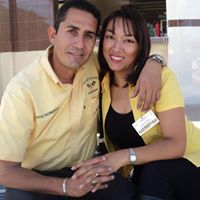 Evelyn Badillo Photo 3