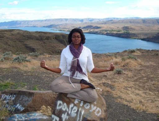Danielle Gantt Photo 7