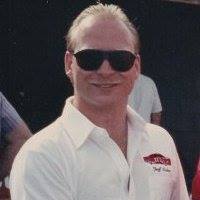 Timothy Swingle Photo 2