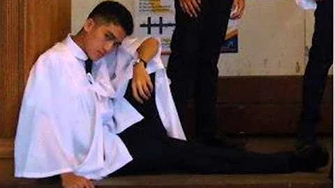 Michael Lazo Photo 36