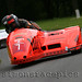 Stuart Bond Photo 32