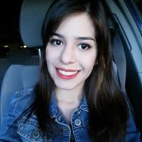 Laura Becerra Photo 1