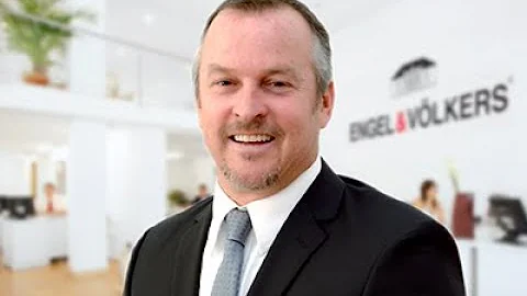 Steve Kepler Photo 11