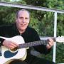 Jose Behar Photo 10