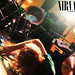 Jason Everman Photo 18