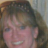 Sandra Lawton Photo 3