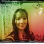 Tracy Rainey Photo 19