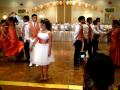 Catherine Pimentel Photo 21