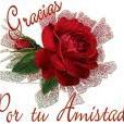 Angela Quevedo Photo 6