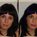 Sandra Cabrera Photo 37
